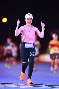 BIB: 
                            <button type="button" onclick="openModal(23619240)" class="btn btn-primary btn-sm float-right btn-popup" data-toggle="modal" data-target=".modal-high-quality">
                        <i class="fas fa-shopping-cart"></i> Add to Cart
                    </button>
                                            <button type="button" onclick="isThisMe(23619240, true)" class="btn btn-success btn-sm float-right btn-popup btn-isme hidden" data-toggle="tooltip" data-placement="bottom" title="นี่คือรูปของคุณใช่ไหม คลิกที่นี่เพื่อเอาเข้าอัลบั้ม">
                        <i class="fas fa-plus"></i> Add to album
                    </button>
                    <button type="button" onclick="isThisMe(23619240, false)" class="btn btn-warning btn-sm float-right btn-popup btn-isnotme hidden">
                        <i class="fas fa-ban"></i> Remove from album
                    </button>